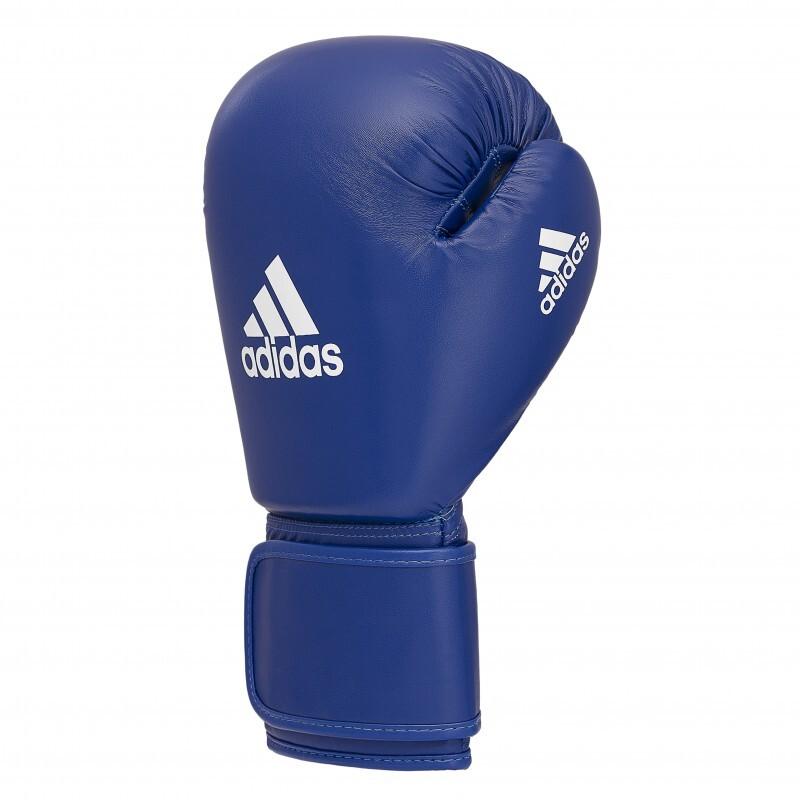 product/a/d/adidas_adiibag1_sat._blue_4.jpg