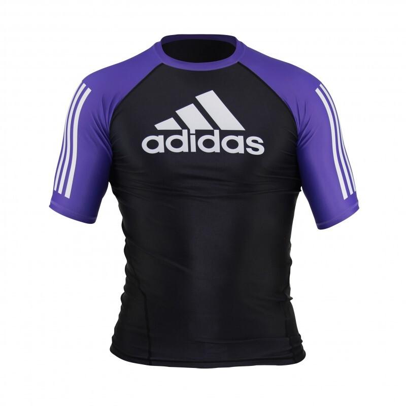 product/a/d/adidas_adiibjjfr01_black_purple.jpg