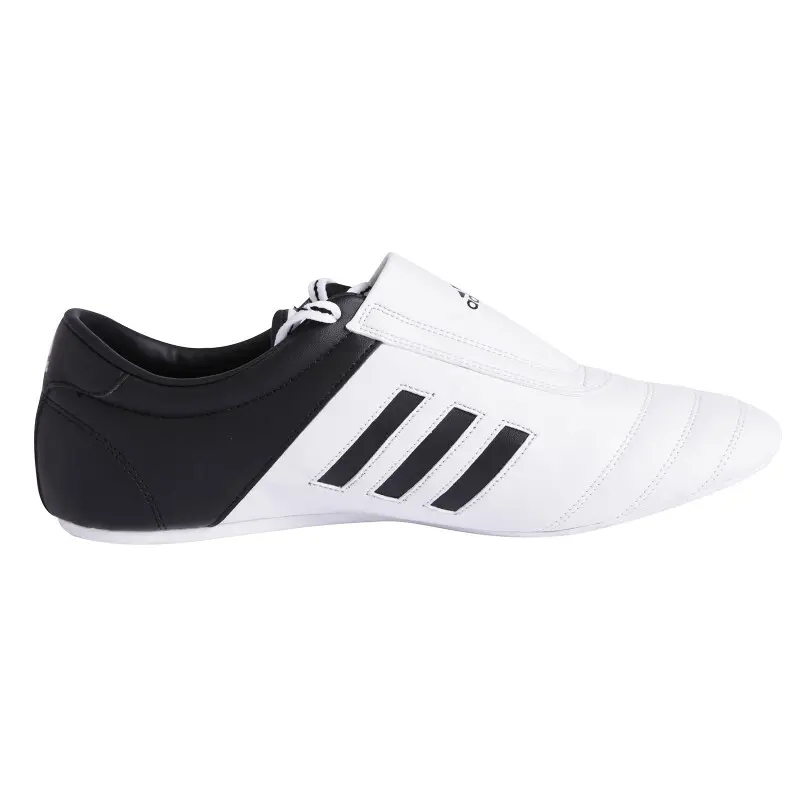 product/a/d/adidas_aditkk01ch_white_black_0.jpg