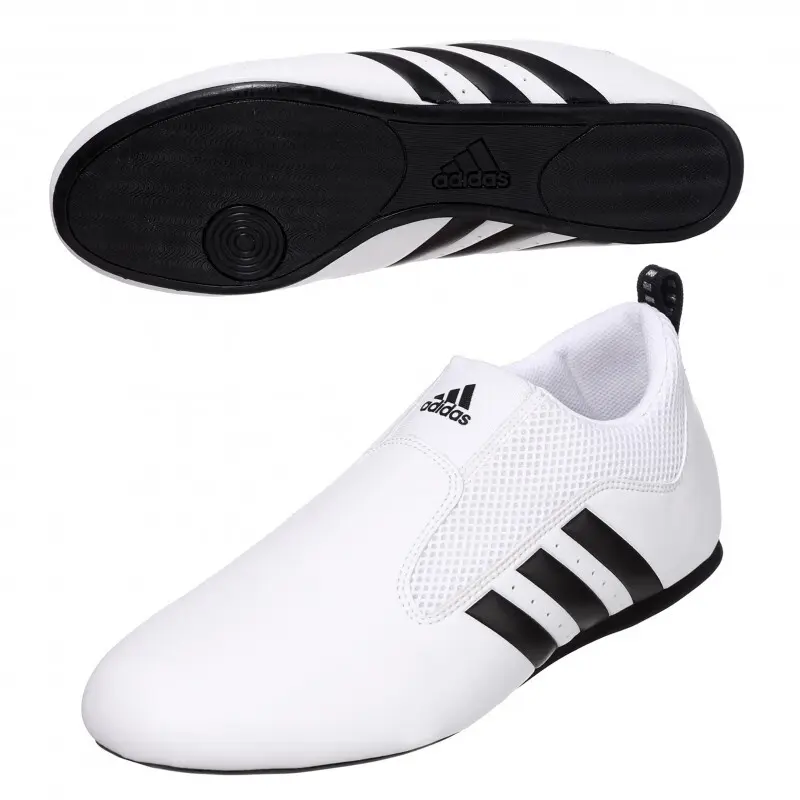 product/a/d/adidas_aditpr01_white_black.jpg