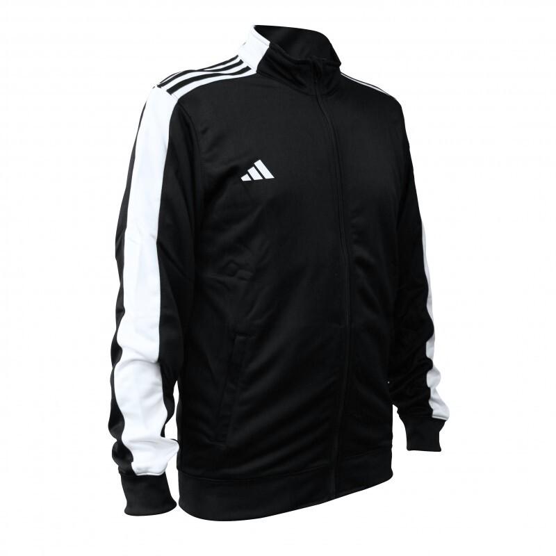 product/a/d/adidas_aditr90j_black_white_0.jpg
