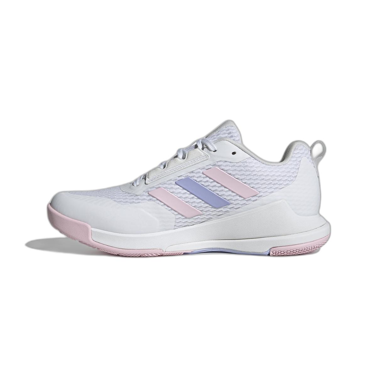 product/a/d/adidas_aic-ih8115_ftwwht-vioton-c_2.jpg