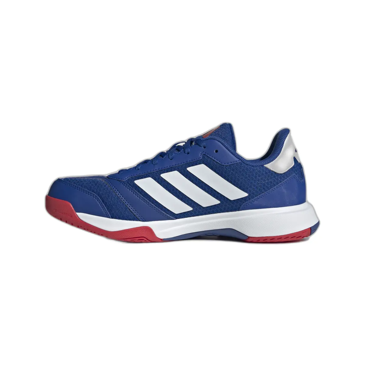 product/a/d/adidas_aic-ih9945_royal-blue-cloud-white-pure-ruby_2.jpg