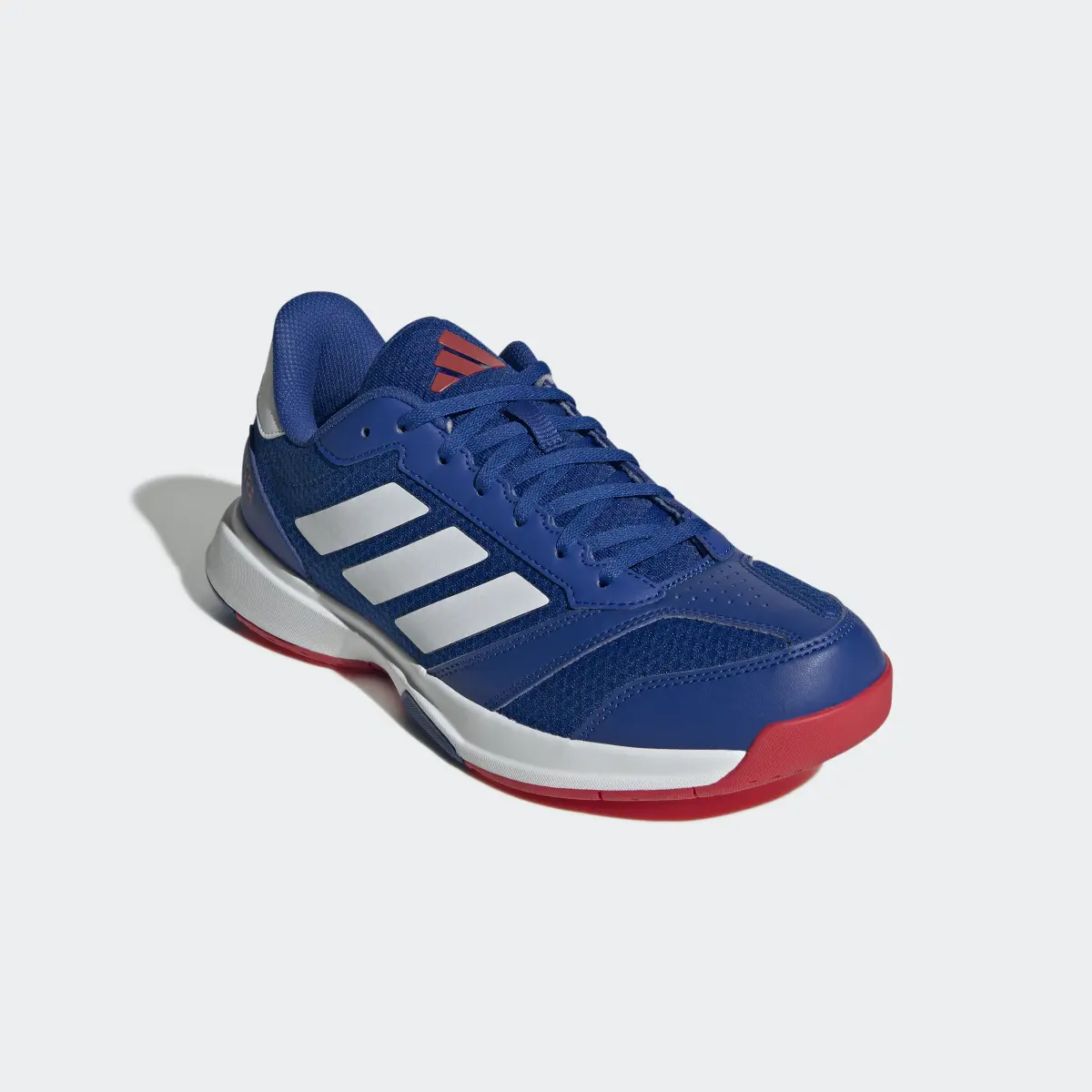 product/a/d/adidas_aic-ih9945_royal-blue-cloud-white-pure-ruby_3.jpg