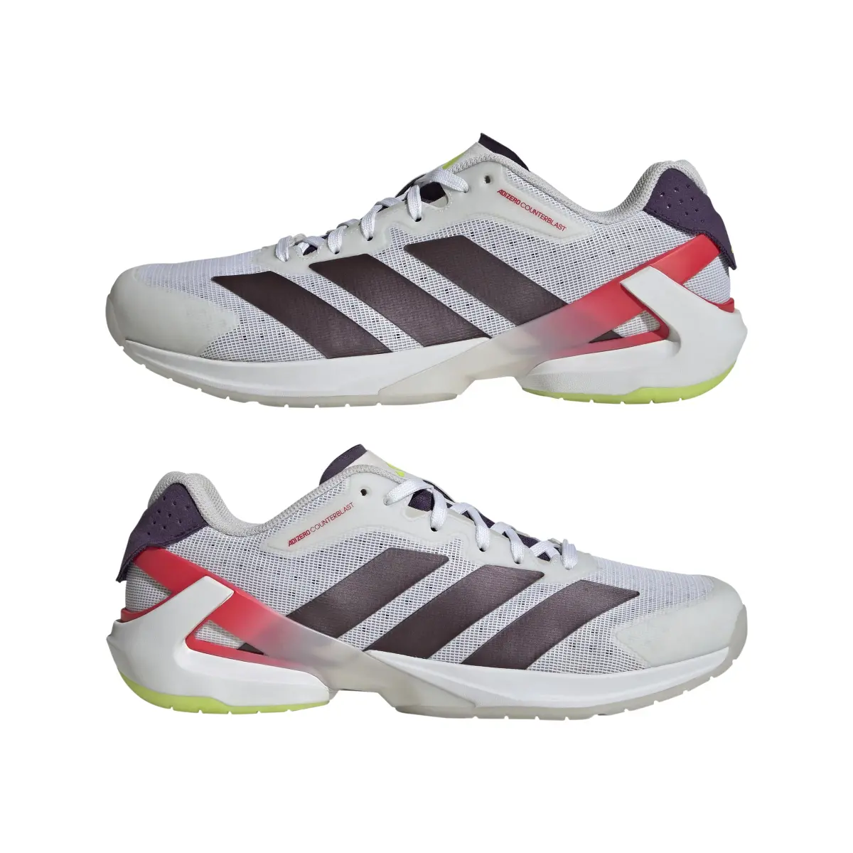 product/a/d/adidas_aic-jh5156_10_footwear_photography_mirrored_pair_view_white.jpg