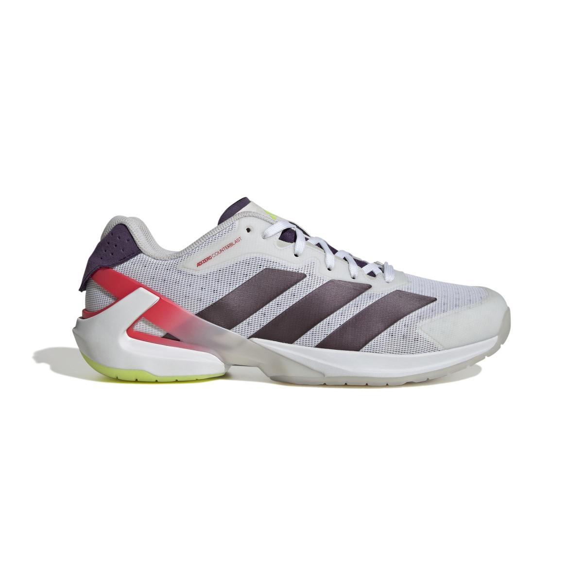 product/a/d/adidas_aic-jh5156_1_footwear_photography_side_lateral_center_view_white.jpg