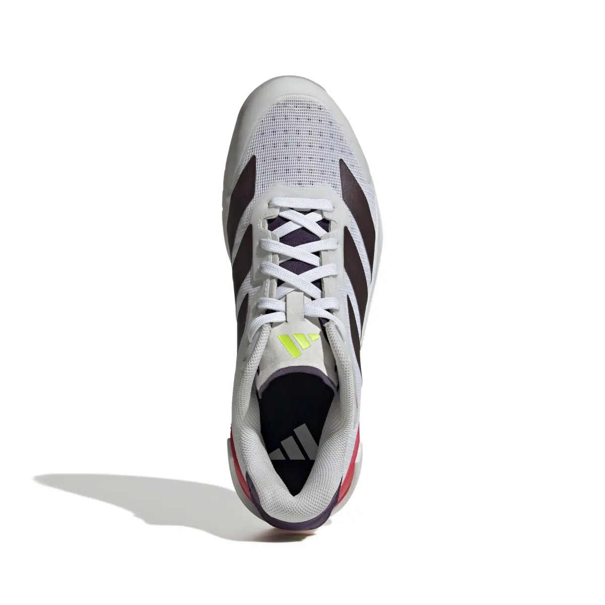 product/a/d/adidas_aic-jh5156_3_footwear_photography_top_portrait_view_white.jpg