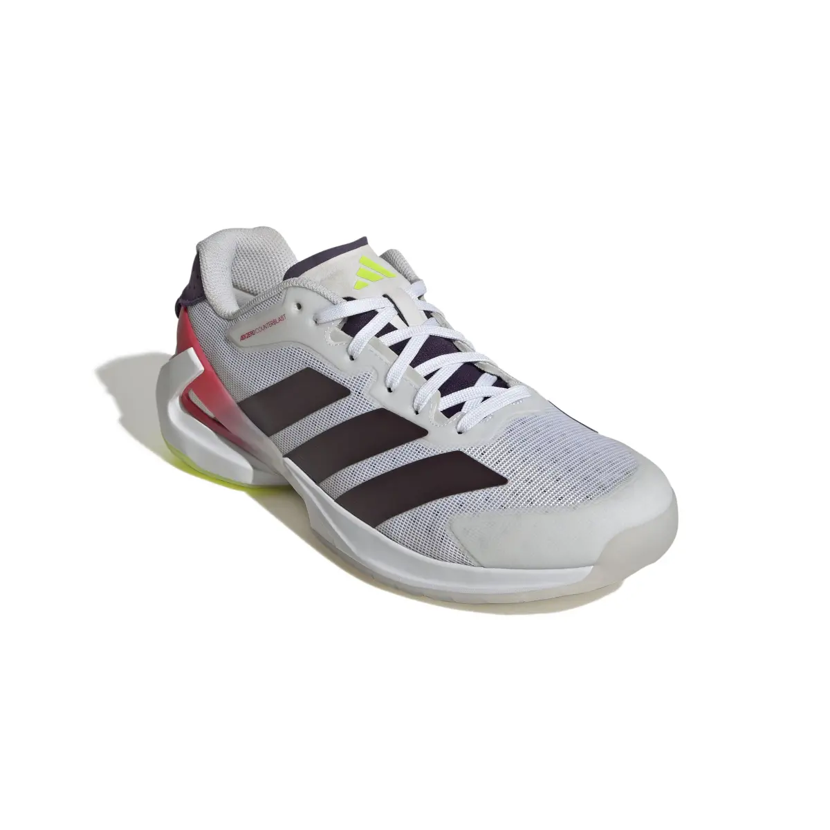 product/a/d/adidas_aic-jh5156_6_footwear_photography_front_lateral_top_view_white.jpg