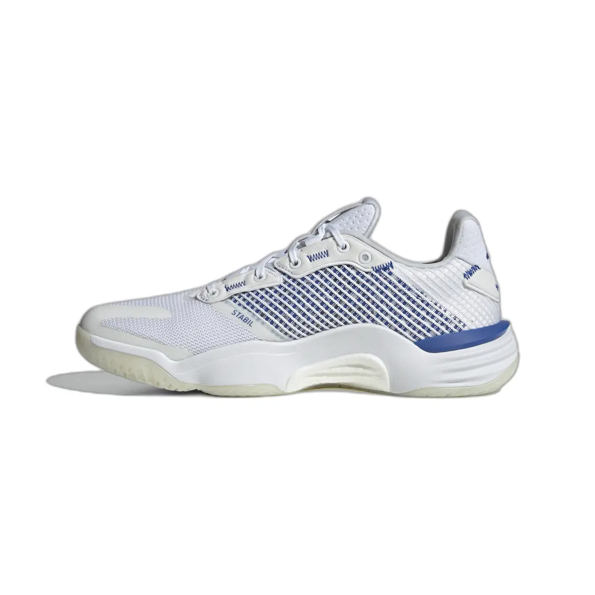 product/a/d/adidas_aic-jp9801_cloud-white-royal-blue-royal-blue_2.jpg