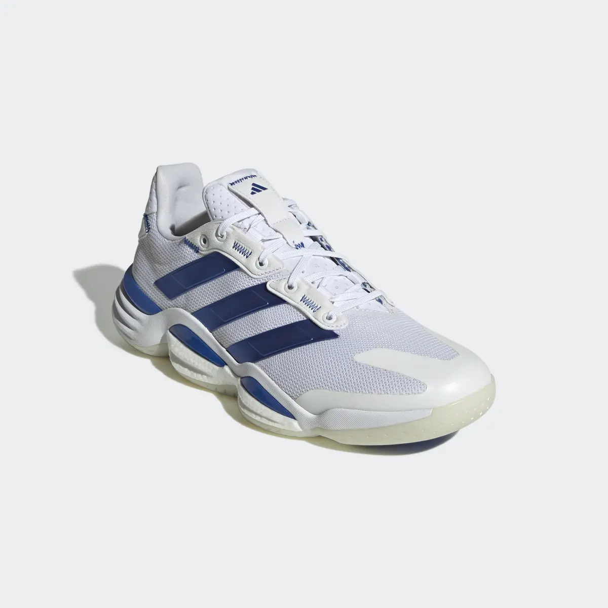 product/a/d/adidas_aic-jp9801_cloud-white-royal-blue-royal-blue_3.jpg
