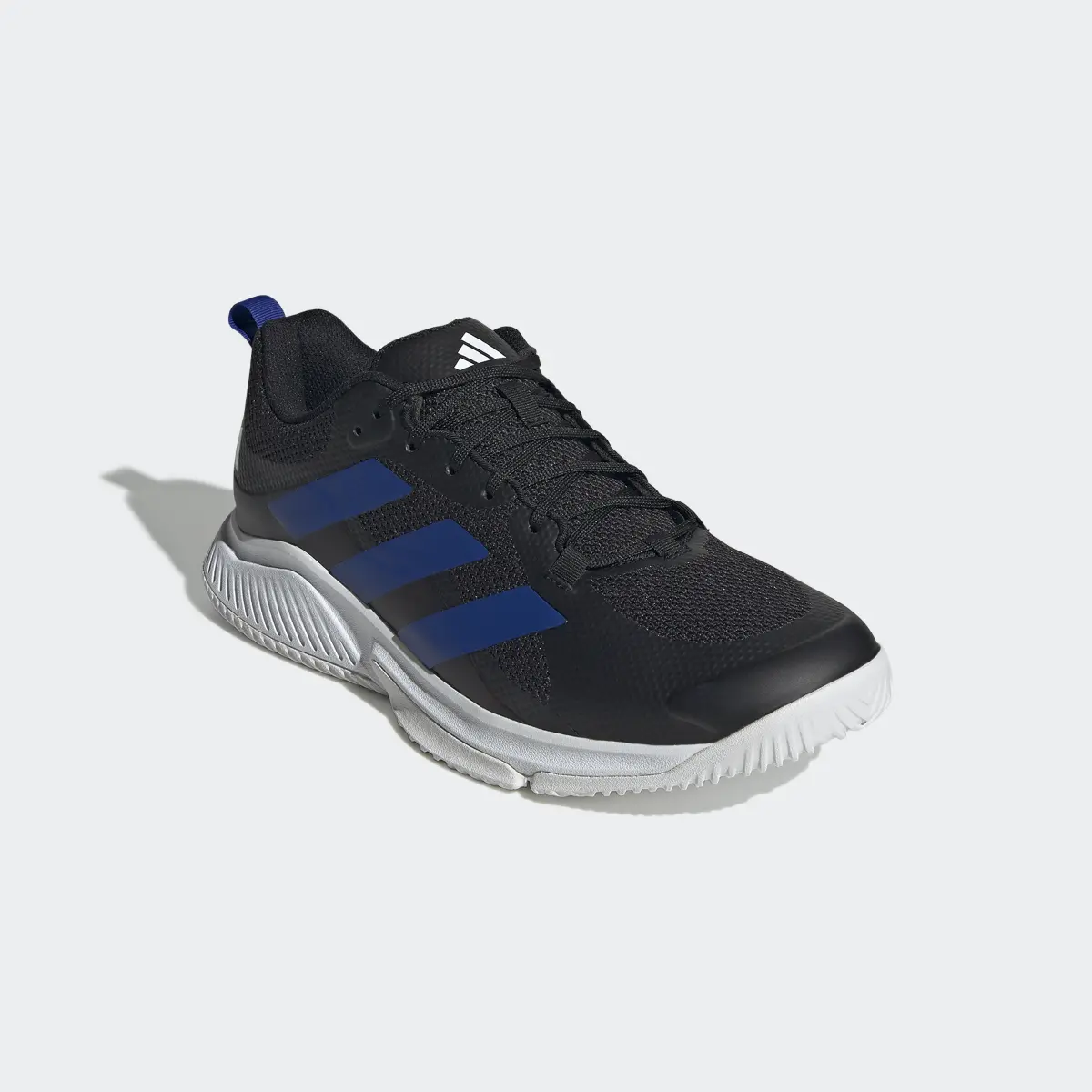 product/a/d/adidas_aic-jr0739_cblack-royblu_3.jpg