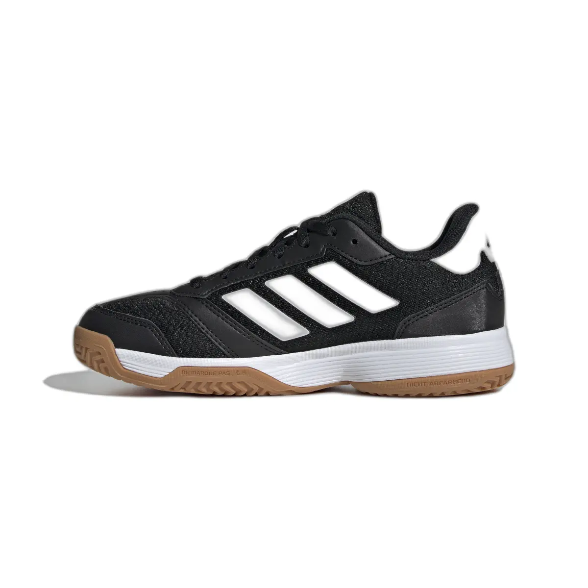 product/a/d/adidas_aic-jr0744_core-black-cloud-white-core-black_2.jpg