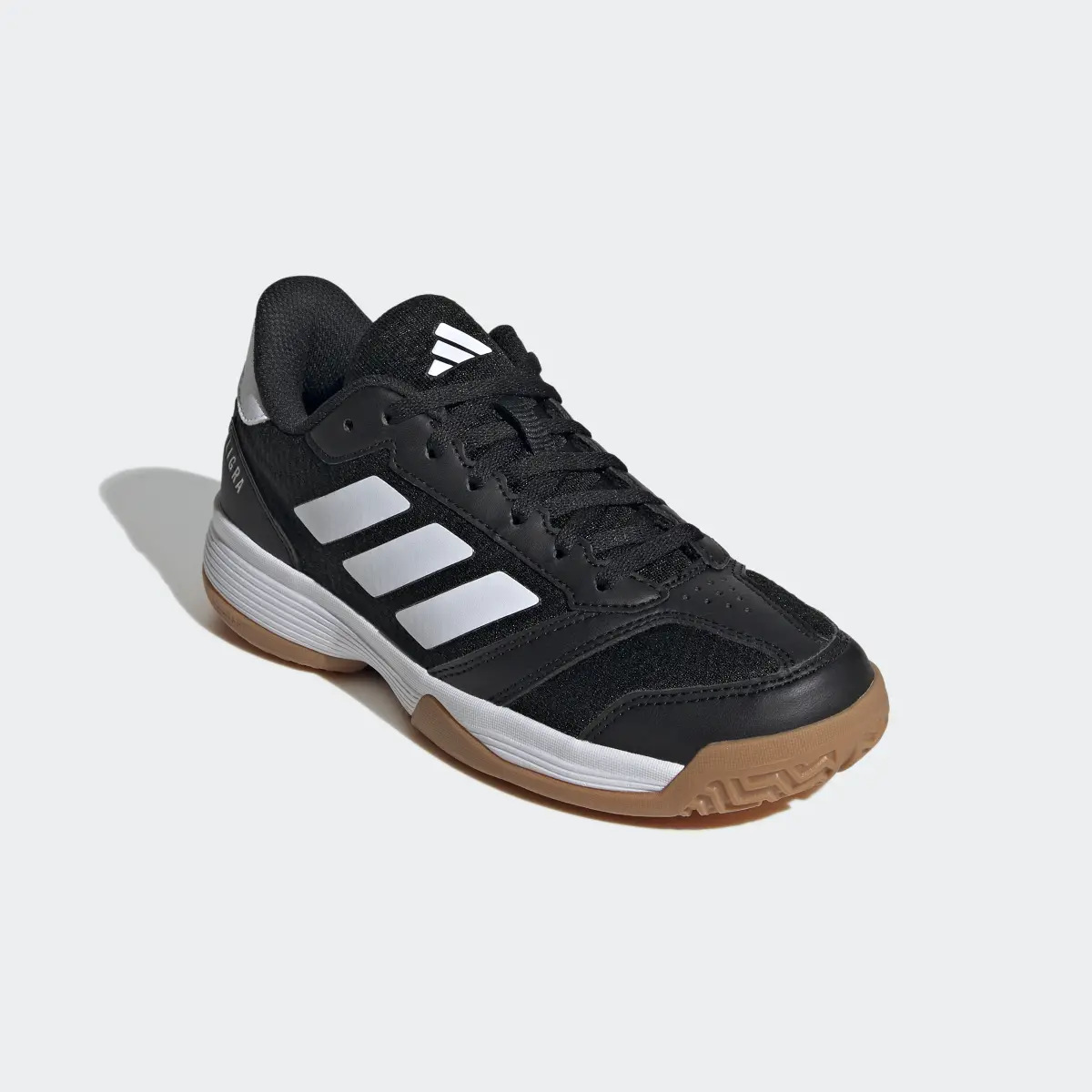 product/a/d/adidas_aic-jr0744_core-black-cloud-white-core-black_3.jpg