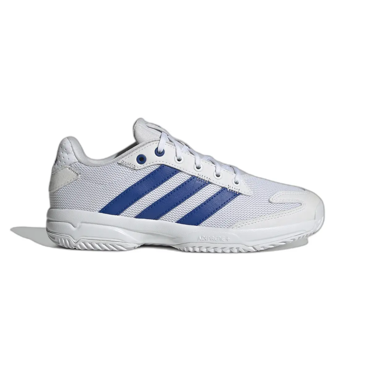 product/a/d/adidas_aic-jr0745_cloud-white-royal-blue-grey-two_1.jpg