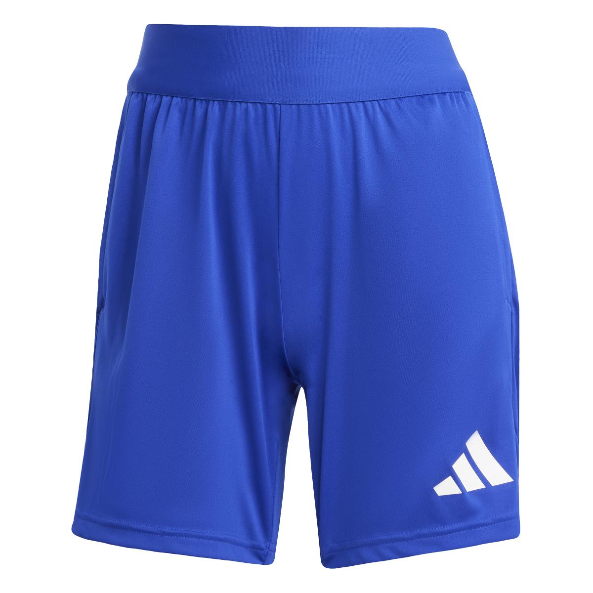 product/a/d/adidas_ait-jp4296_0.jpg