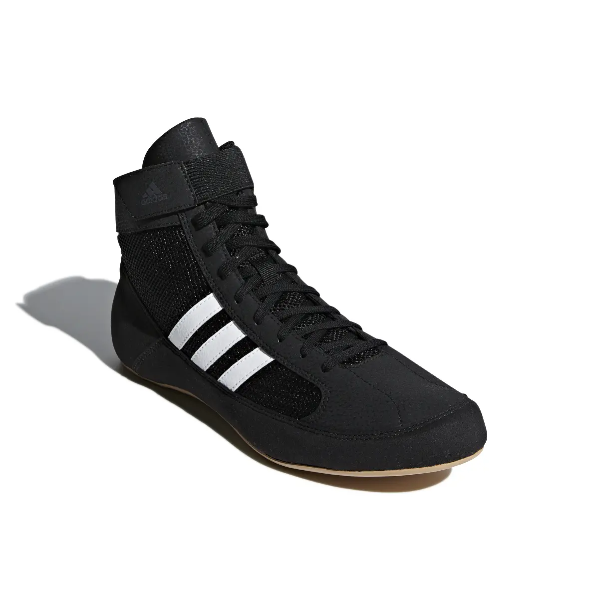 product/a/d/adidas_aq3325_7_footwear_photography_front_lateral_top_view_white-nw052424.jpg