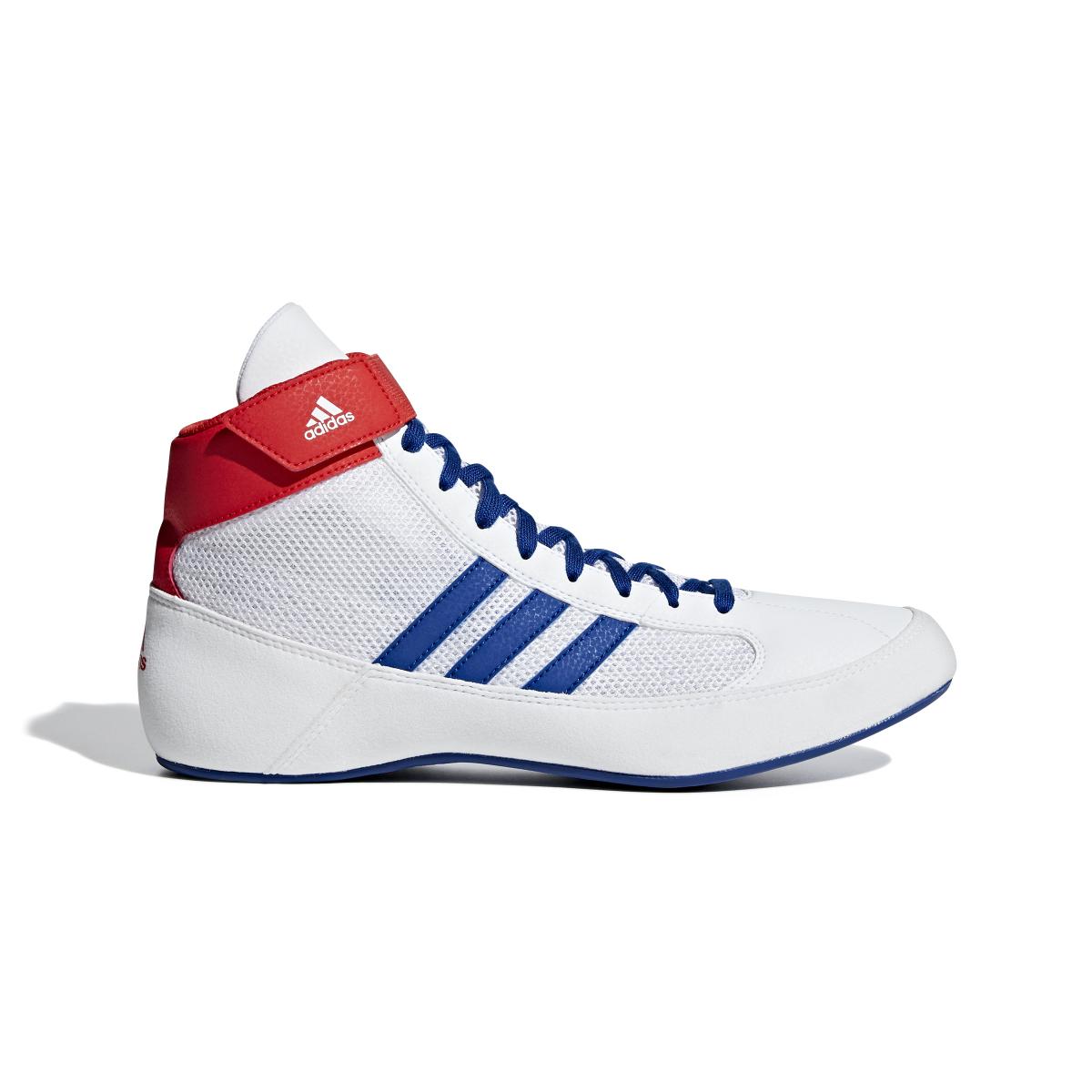 product/a/d/adidas_bd7129_1_footwear_photography_side_lateral_center_view_white-nw052424.jpg