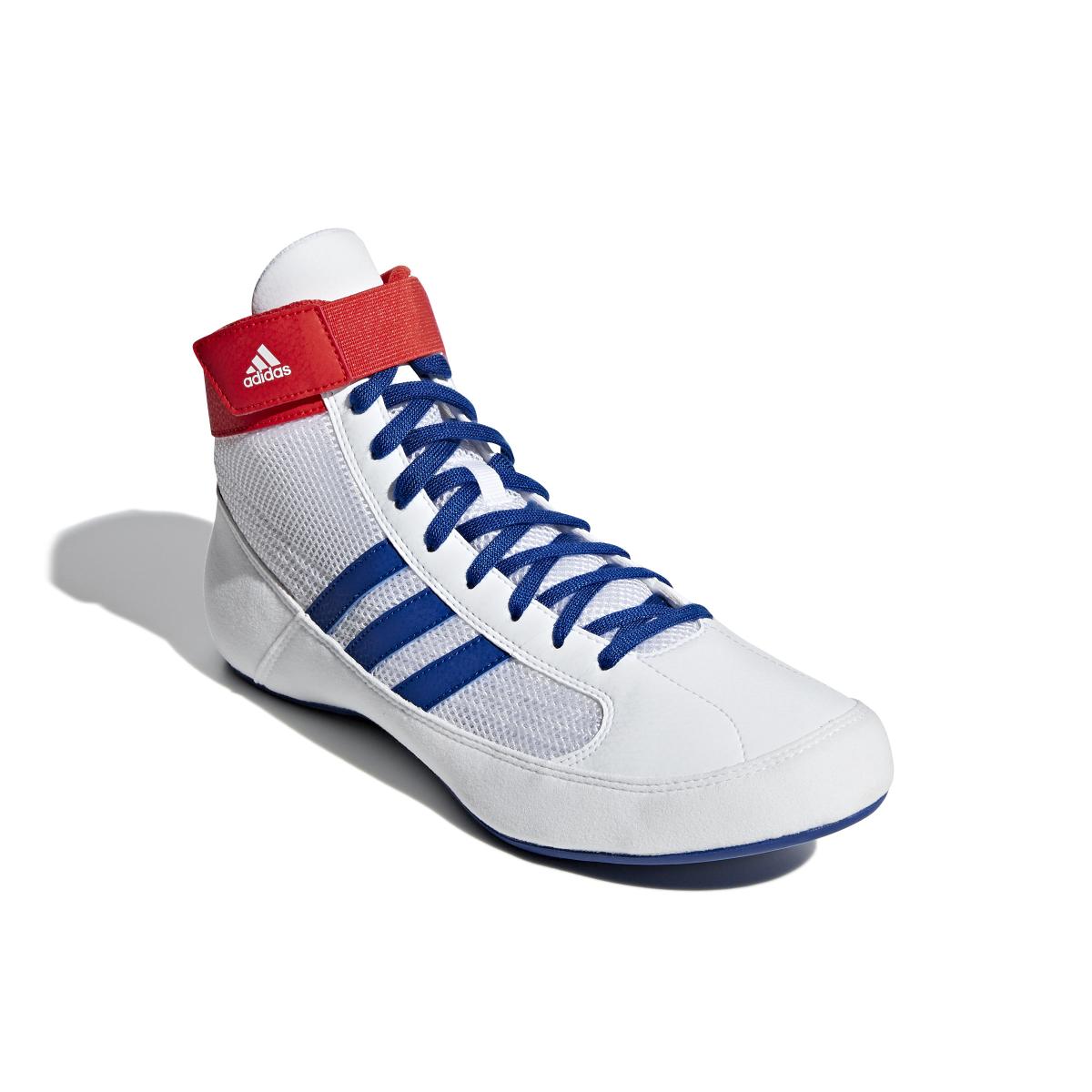 product/a/d/adidas_bd7129_6_footwear_photography_front_lateral_top_view_white-nw052424.jpg