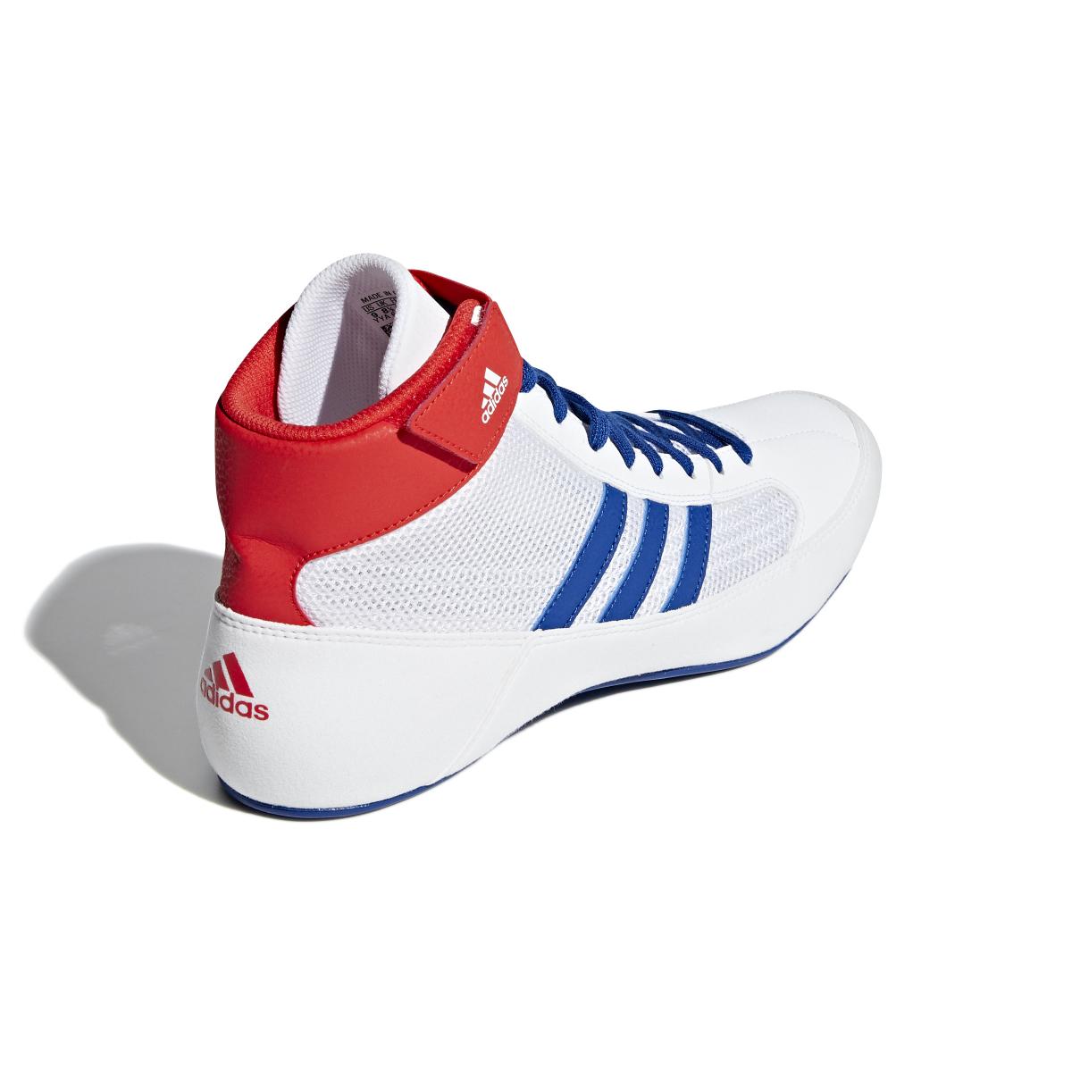 product/a/d/adidas_bd7129_7_footwear_photography_back_lateral_top_view_white-nw052424.jpg