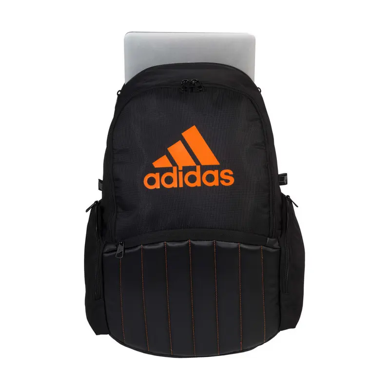 product/a/d/adidas_bg1mb3u23_2.jpg