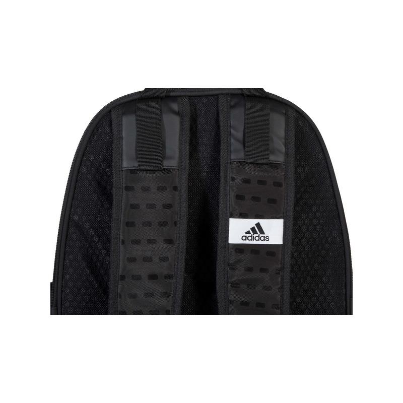 product/a/d/adidas_bg1mb3u23_3.jpg