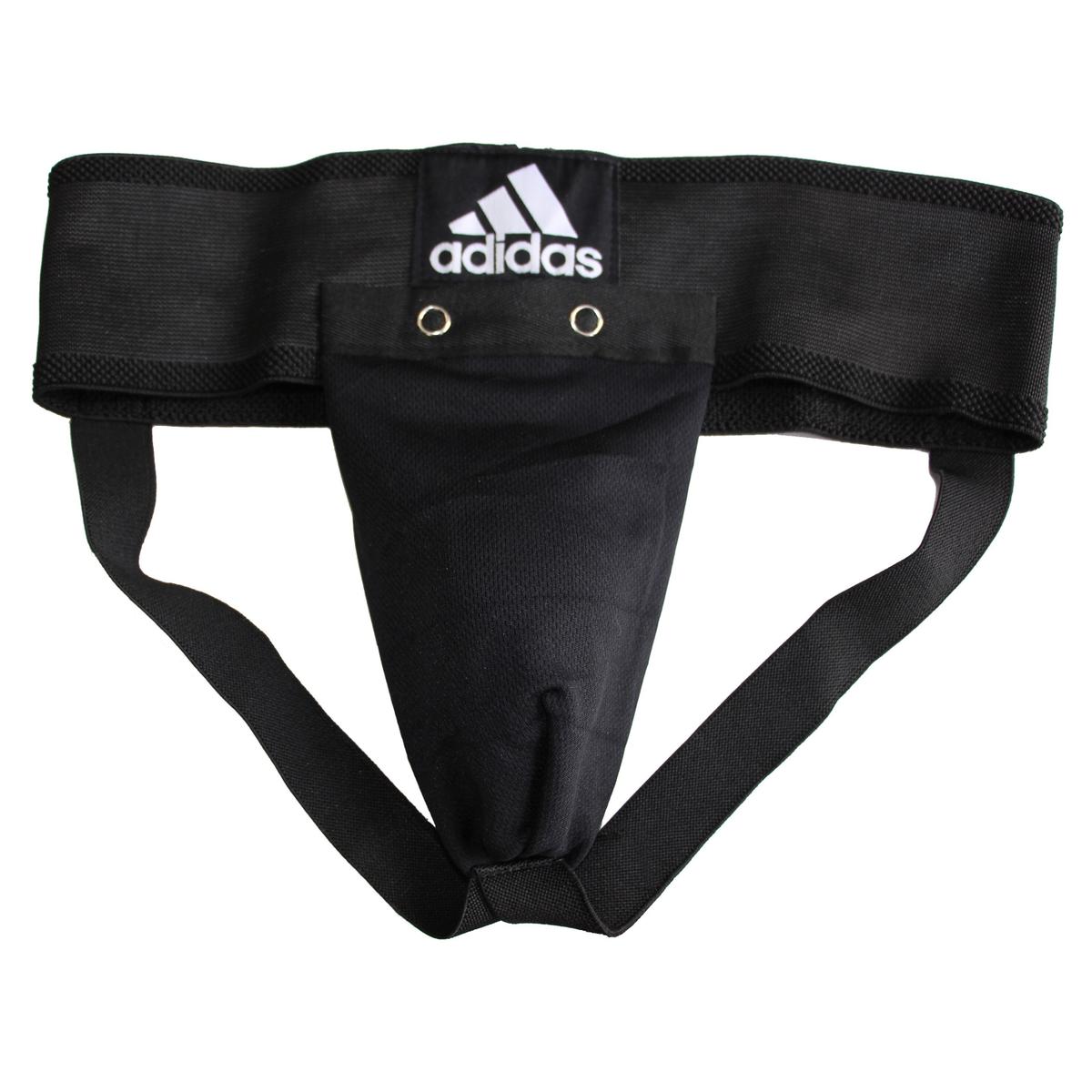 product/a/d/adidas_bp06bsmut0006c0019_black_1.jpg