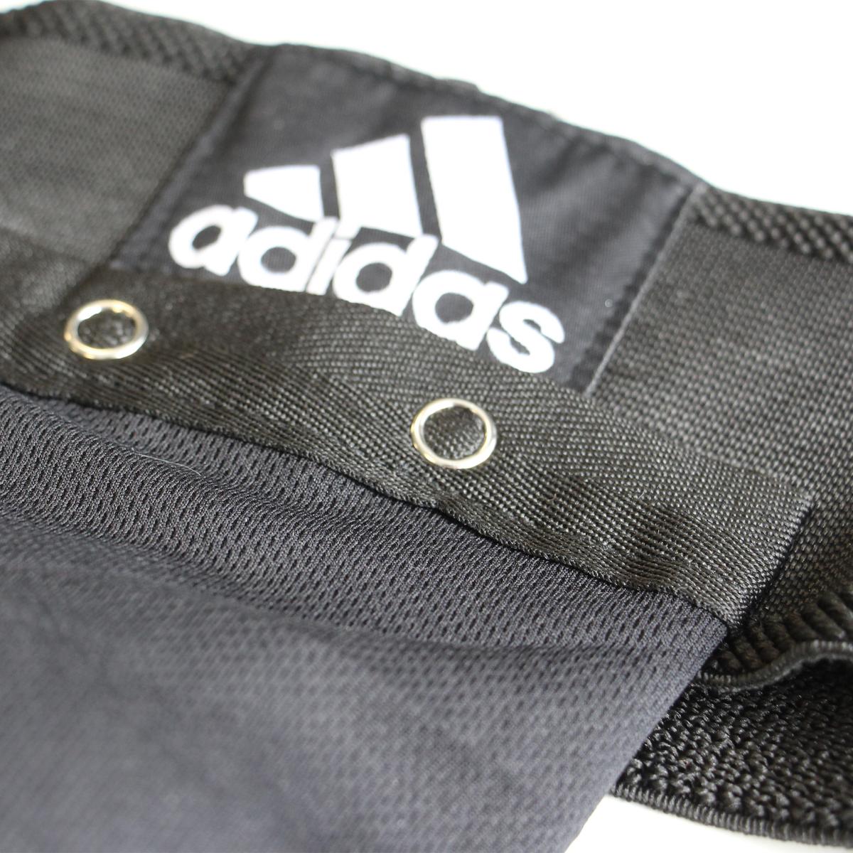 product/a/d/adidas_bp06bsmut0006c0019_black_2.jpg