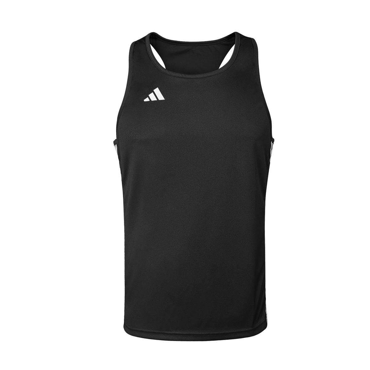 product/a/d/adidas_btt02t0011c0002_black-white_1.jpg