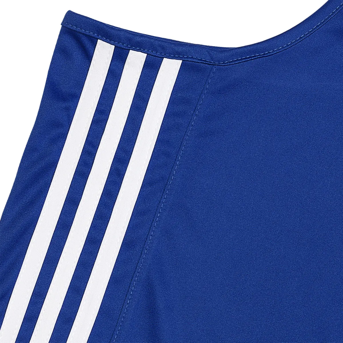 product/a/d/adidas_btt02t0011c0053_blue-white_3.jpg