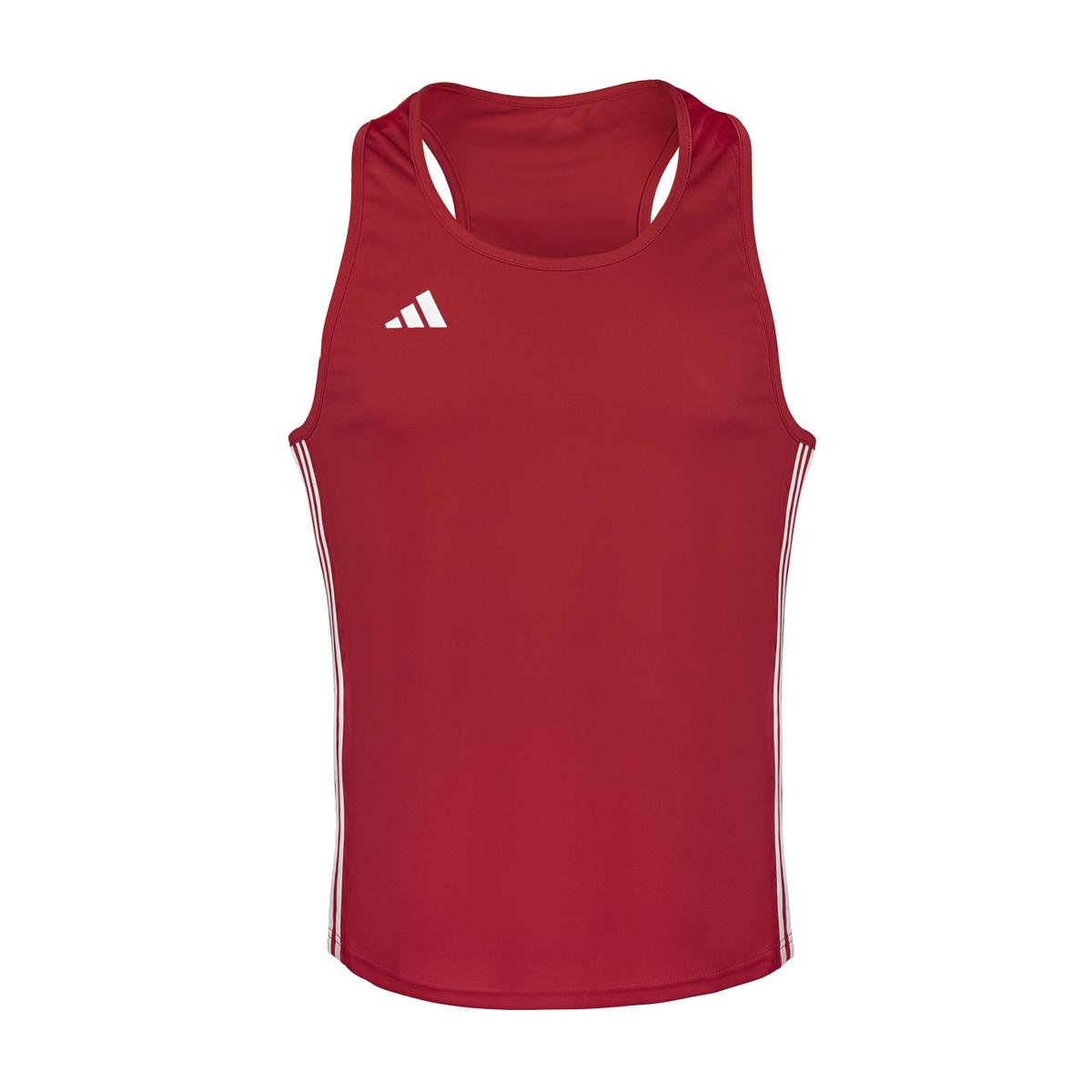 product/a/d/adidas_btt02t0011c0082_red-white_1.jpg