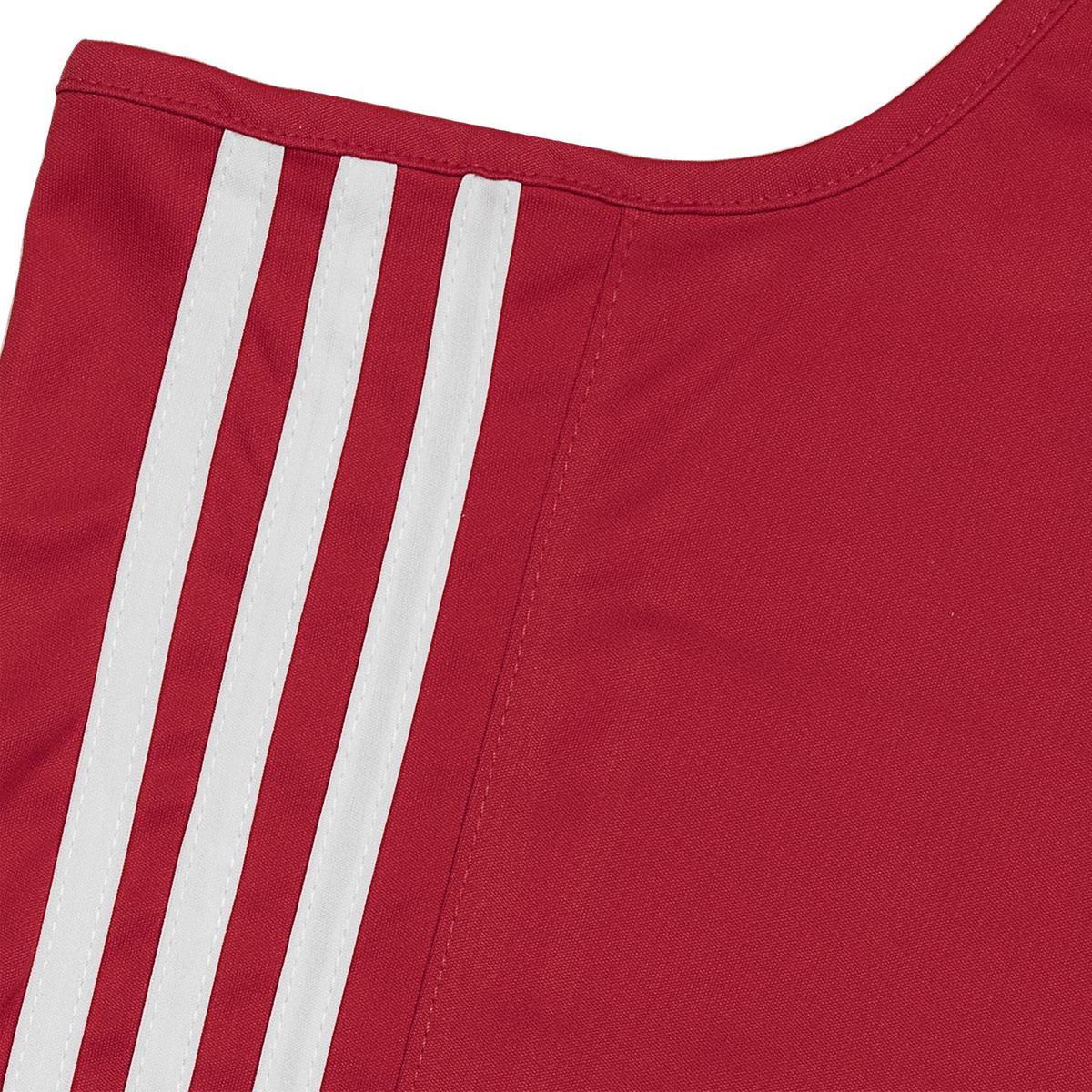 product/a/d/adidas_btt02t0011c0082_red-white_3.jpg