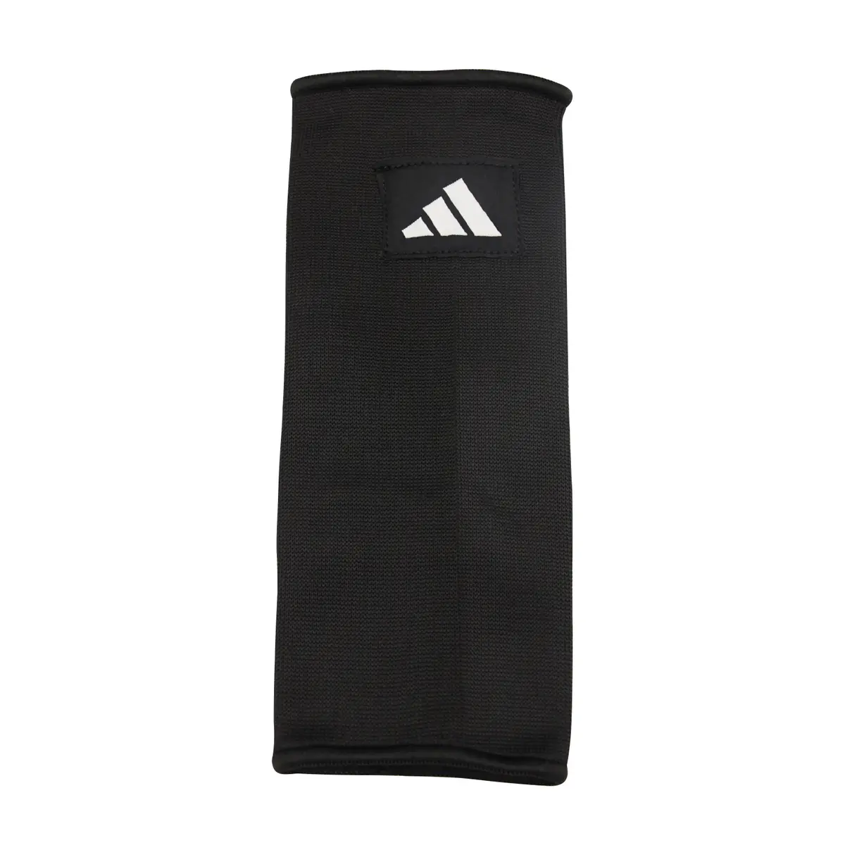 product/a/d/adidas_cht02t0333c0002_black-white_1.jpg