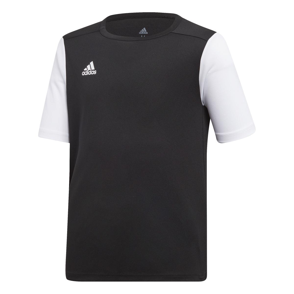 product/a/d/adidas_dp3220_1_apparel_photography_front_view_white-nw112824.jpg