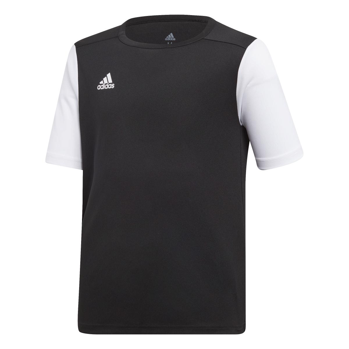 product/a/d/adidas_dp3220_2_apparel_photography_front_center_view_white-nw112824.jpg