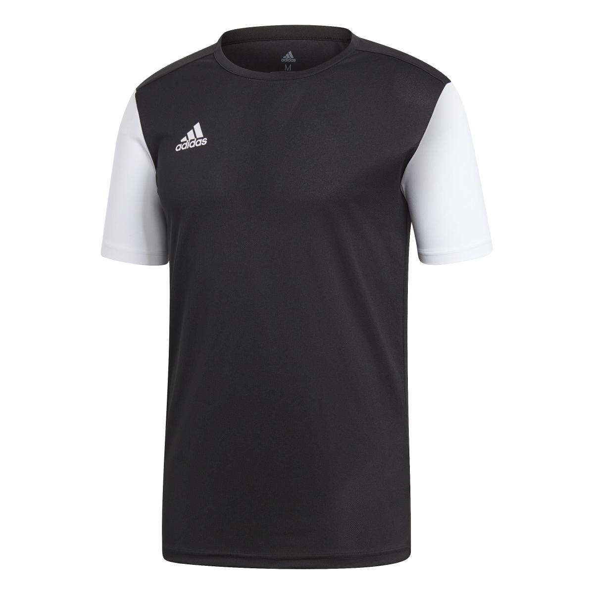 product/a/d/adidas_dp3233_2_apparel_photography_front_center_view_white-nw112824.jpg