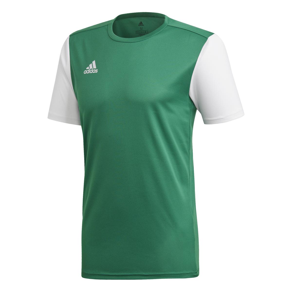 product/a/d/adidas_dp3238_2_apparel_photography_front_center_view_white-nw112824.jpg