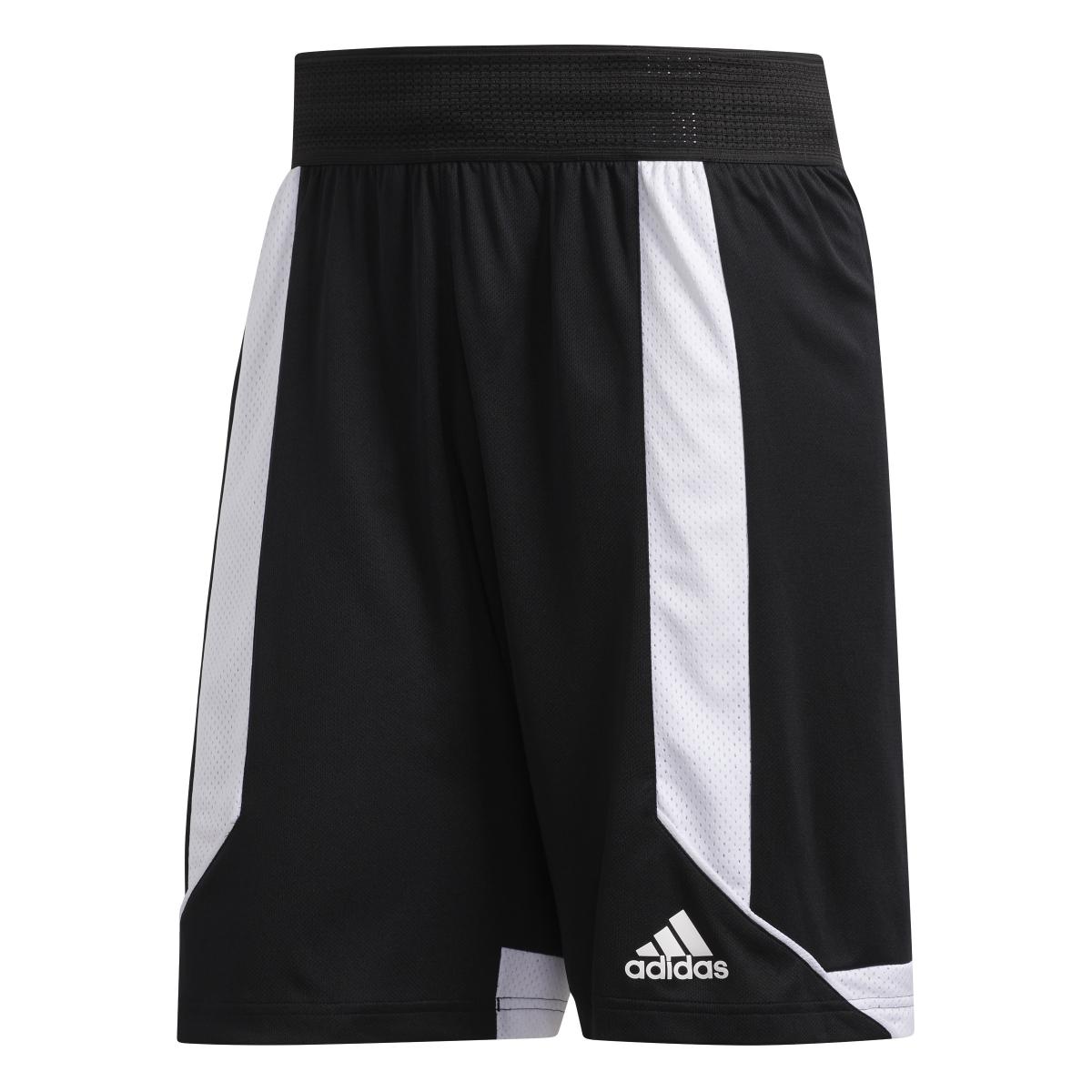 product/a/d/adidas_dy6633_1_apparel_photography_front_view_white-nw112824.jpg