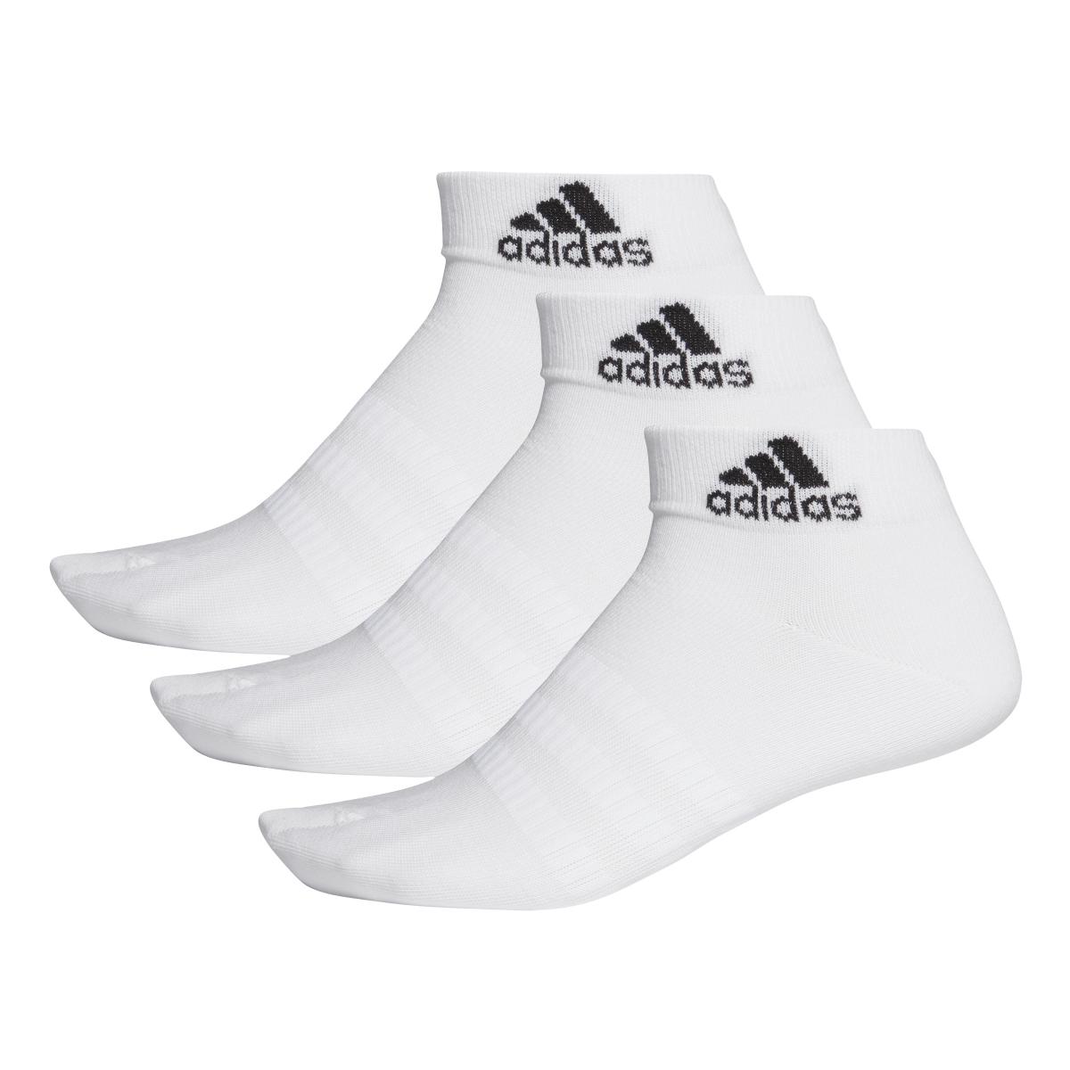 product/a/d/adidas_dz9435_1_hardware_photography_side_center_view_white-nw112824.jpg