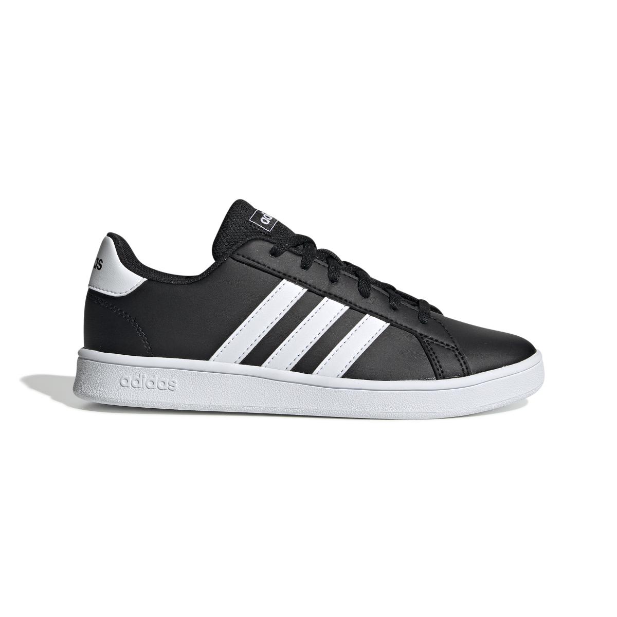 product/a/d/adidas_ef0102_1_footwear_photography_side_lateral_center_view_white_000.jpg