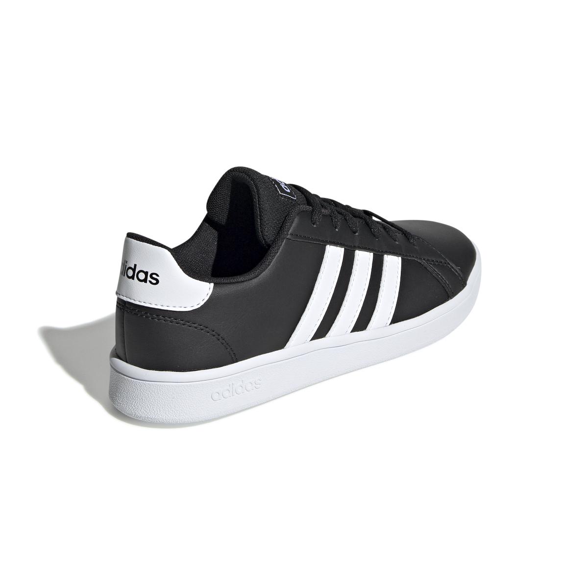 product/a/d/adidas_ef0102_7_footwear_photography_back_lateral_top_view_white_000.jpg