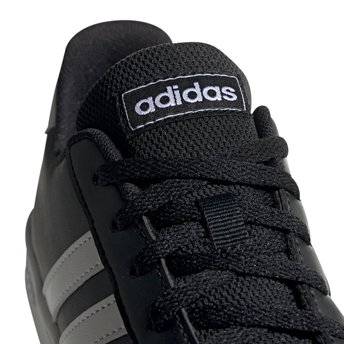 product/a/d/adidas_ef0102_8_footwear_photography_detail_view_1_white_000.jpg