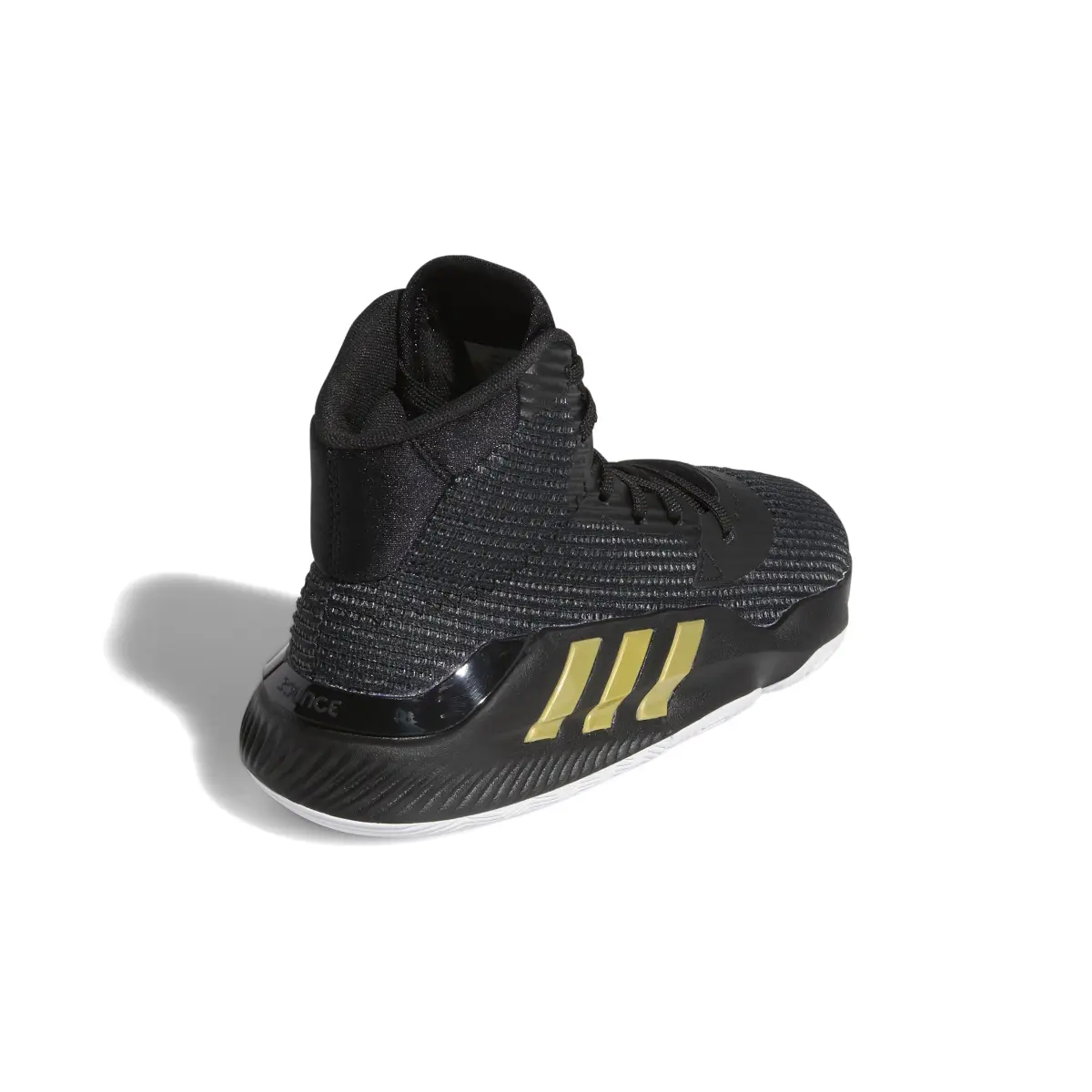 product/a/d/adidas_ef0868_7_footwear_photography_back_lateral_top_view_white_000.jpg
