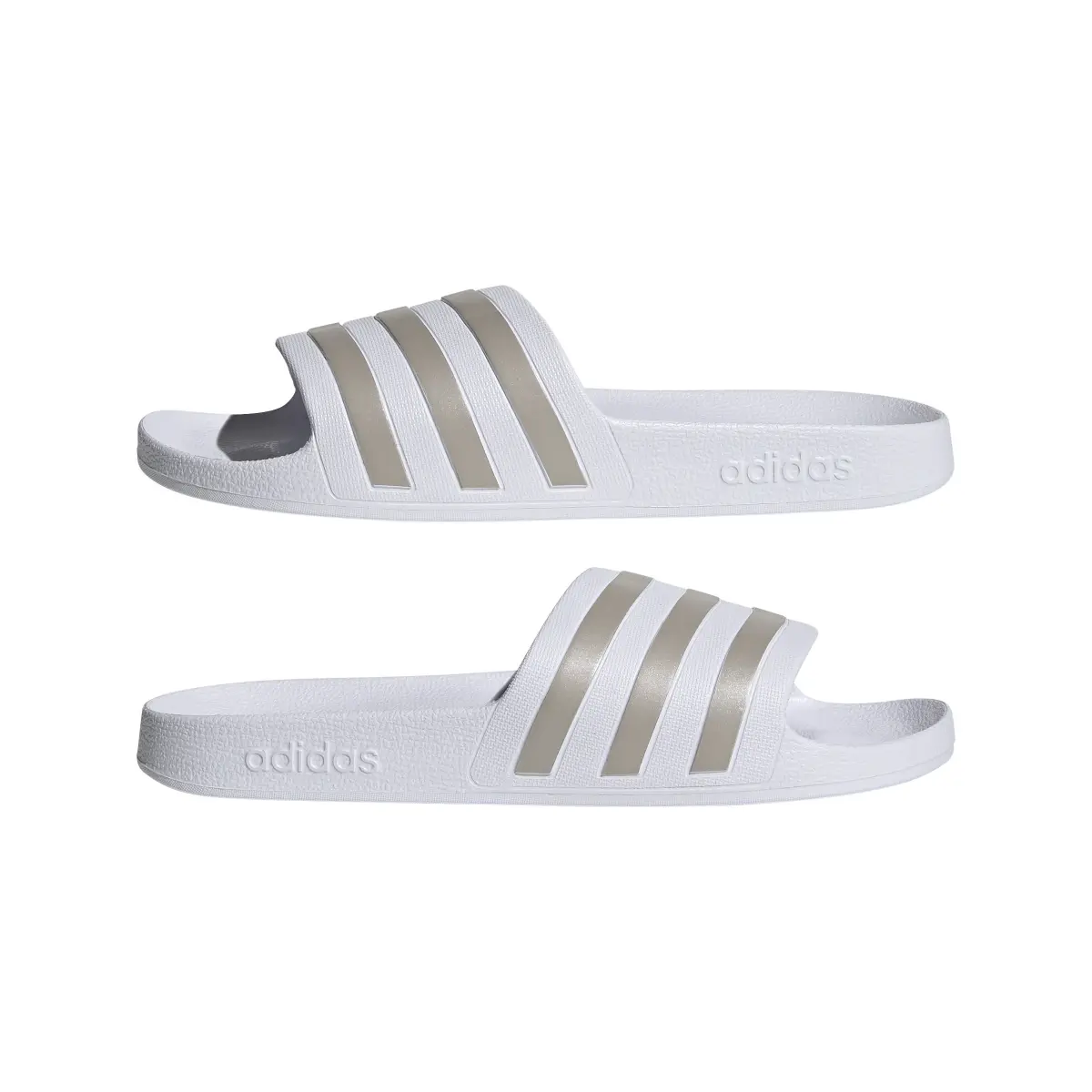 product/a/d/adidas_ef1730_11_footwear_photography_mirrored_pair_view_white-nw031524.jpg