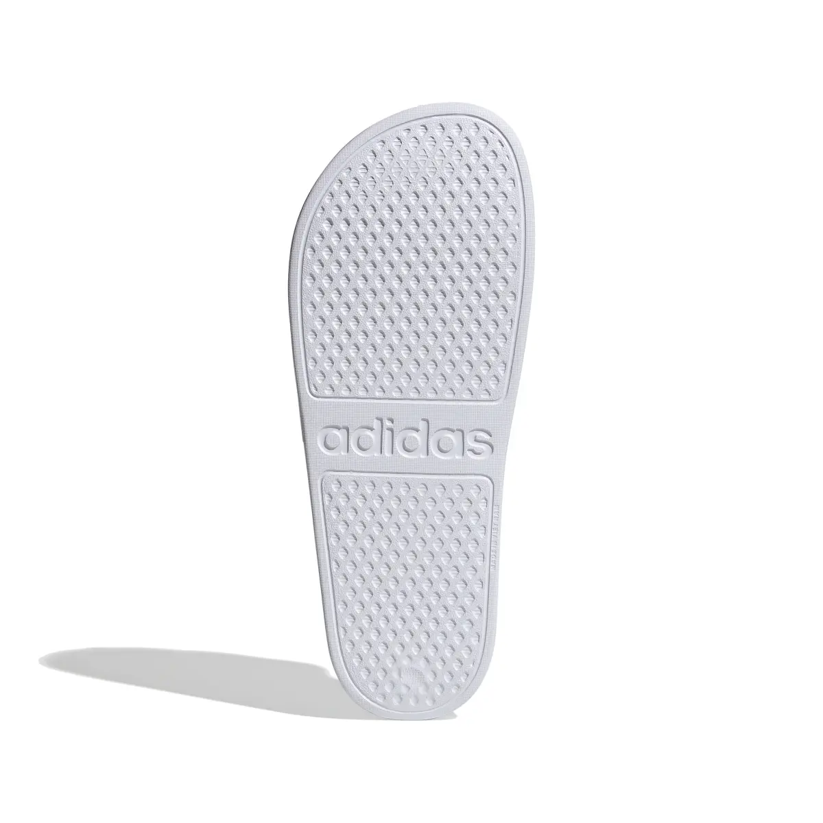 product/a/d/adidas_ef1730_4_footwear_photography_bottom_view_white-nw031524.jpg