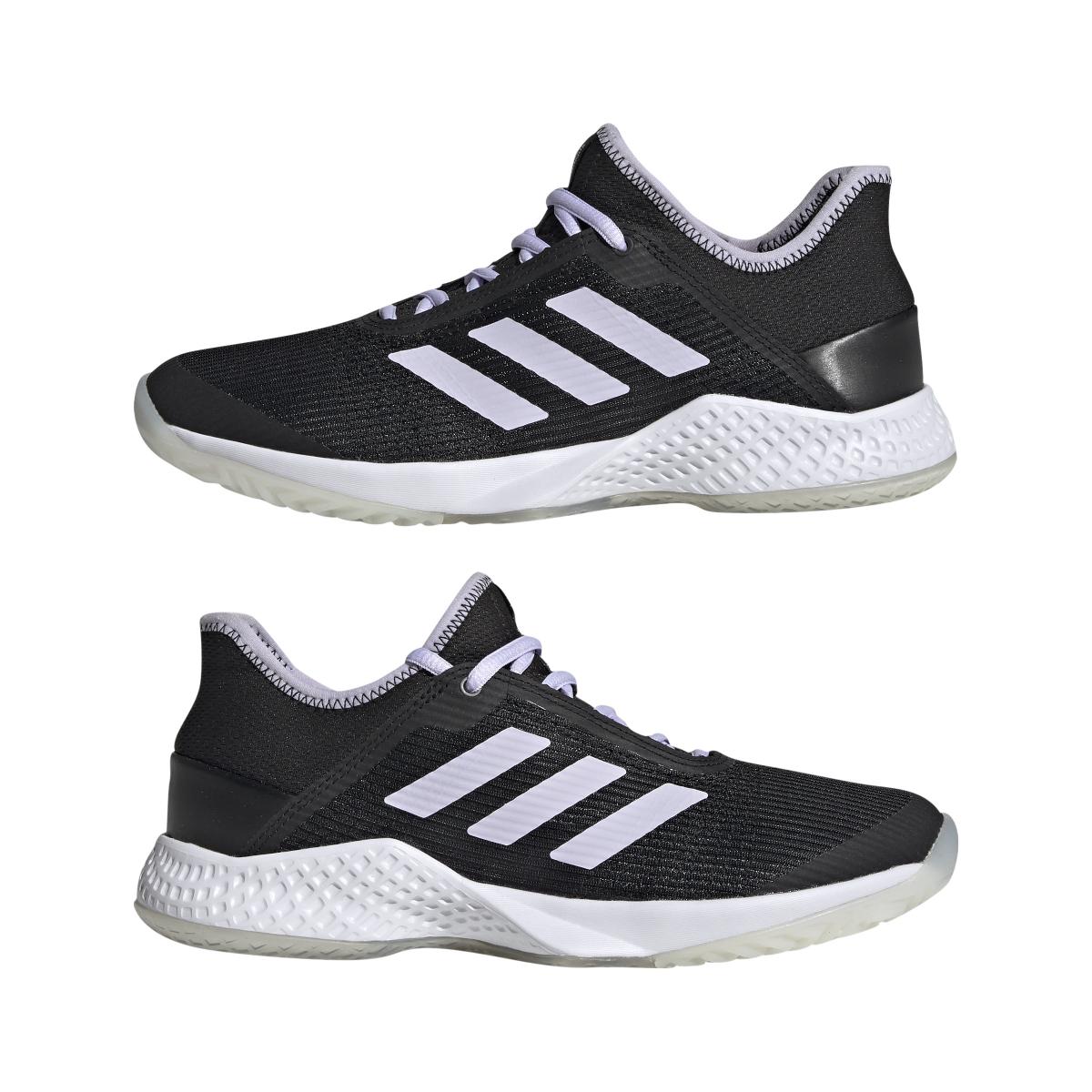 product/a/d/adidas_ef2775_11_footwear_photography_mirrored_pair_view_white_000.jpg