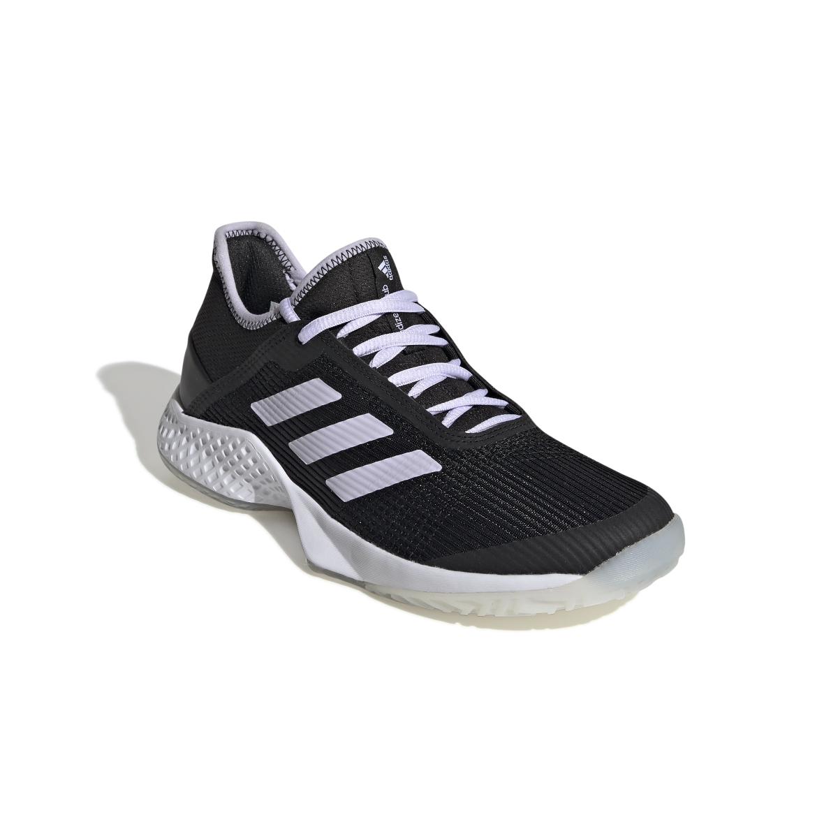 product/a/d/adidas_ef2775_6_footwear_photography_front_lateral_top_view_white_000.jpg