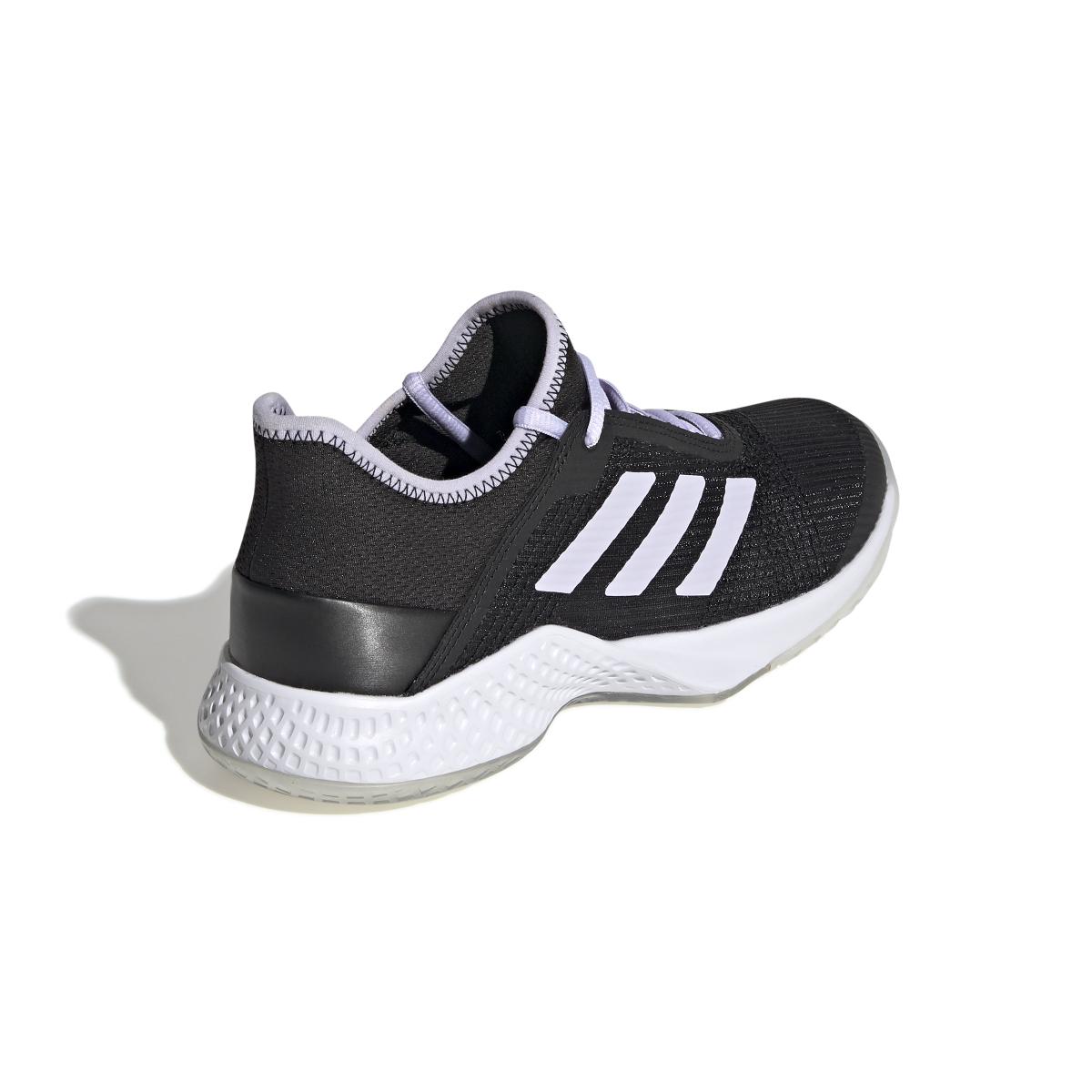 product/a/d/adidas_ef2775_7_footwear_photography_back_lateral_top_view_white_000.jpg