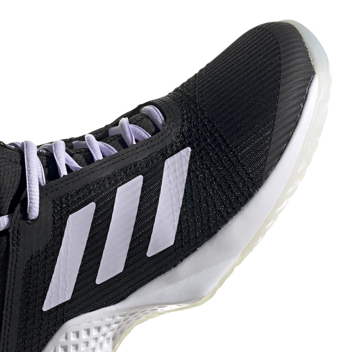 product/a/d/adidas_ef2775_8_footwear_photography_detail_view_1_white_000.jpg