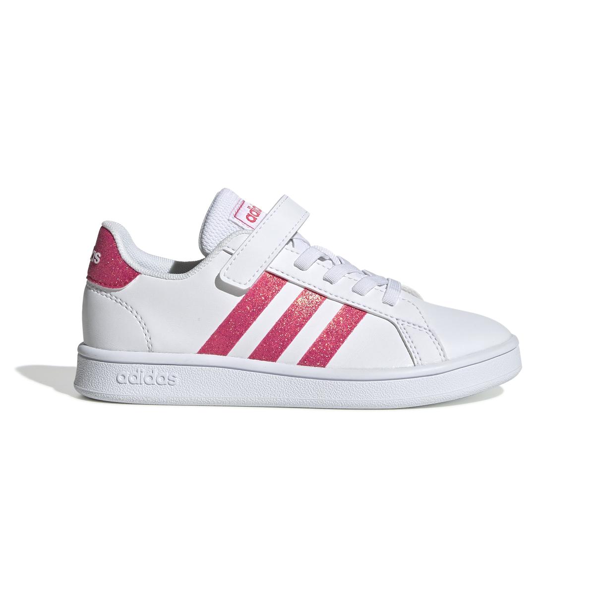 product/a/d/adidas_eg3811_1_footwear_photography_side_lateral_center_view_white_000.jpg