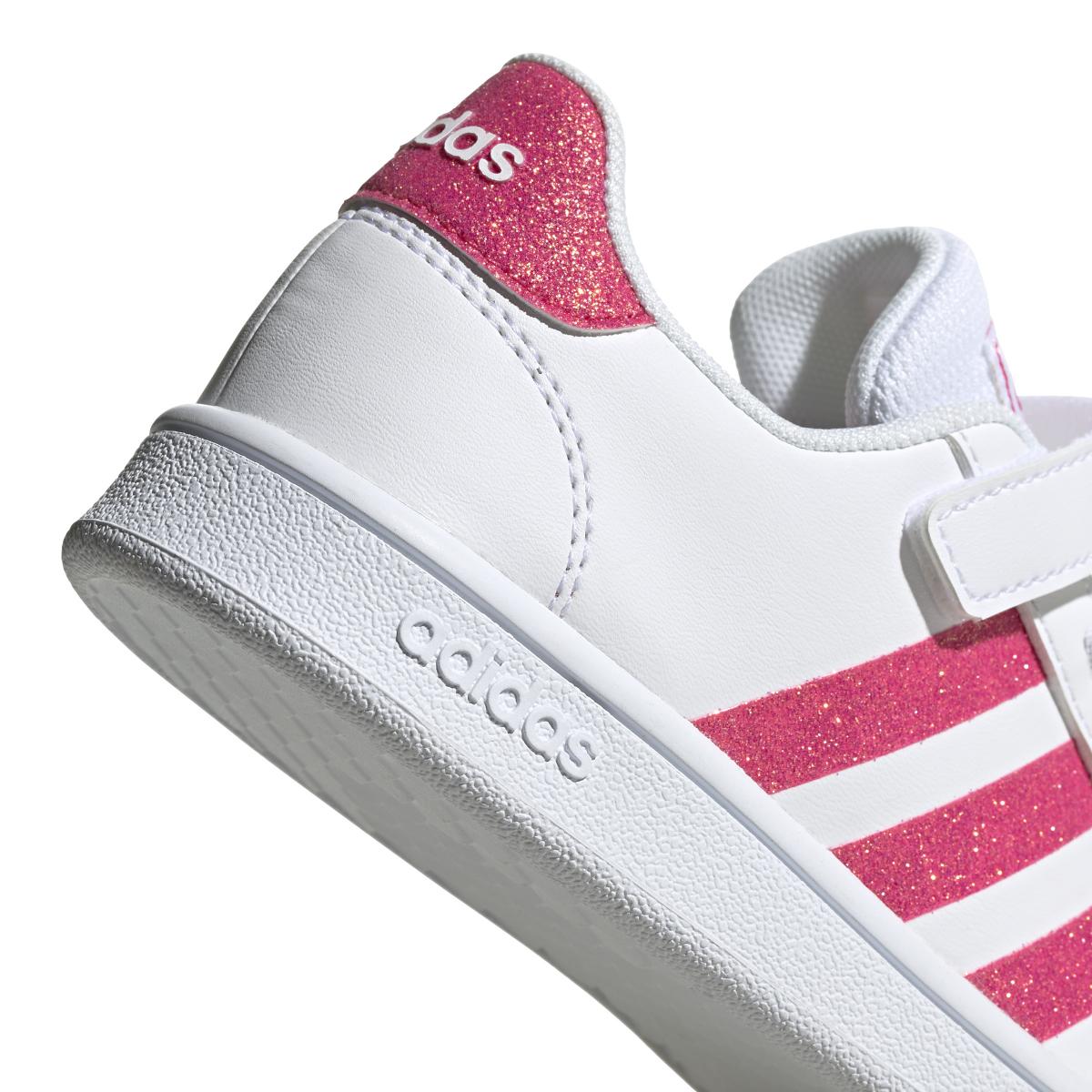 product/a/d/adidas_eg3811_9_footwear_photography_detail_view_2_white_000.jpg